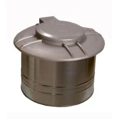 Hondendrolverwerker Metaal - Honden Toilet 11 Hondendrolverwerker Metaal - Honden Toilet -Boerderijdieren Winkel hondenwc metaal 1484052836 5 600