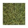 Hooi Voor Knaagdieren Jopack - 4 × 2,5 Kg 2 Hooi Voor Knaagdieren Jopack - 4 × 2,5 Kg -Boerderijdieren Winkel hooi voor knaagdieren 10 kg 1620630686 1 600