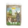 Hooi Voor Knaagdieren - 2,5 Kg -Boerderijdieren Winkel hooi voor knaagdieren 25 kg 1631280338 1 600