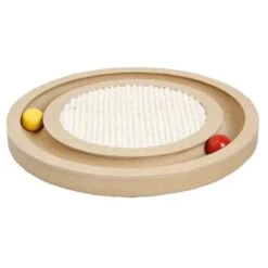 Boerderijdieren Winkel -Boerderijdieren Winkel houten krabbord infinity 1570083159 1 600