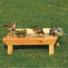 Grondvoedertafel In Hout 1 Grondvoedertafel In Hout -Boerderijdieren Winkel houten voedertafel staand 1541537605 1 600
