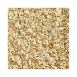 Houtkrullen Classic Bedding Kippen/knaagdieren - 550 Liter