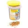 Insectenmix 175 Gram 1 Insectenmix 175 Gram -Boerderijdieren Winkel insectenmix 175 gram 1631530523 1 600