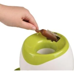 Interactief Apporteerspel Met Tennisbal 8 Interactief Apporteerspel Met Tennisbal -Boerderijdieren Winkel interactief apporteerspel 1583762838 3 600