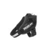 JULIUS K9 Hondentuig Zwart - Small -Boerderijdieren Winkel julius k9 hondentuig zwart maat 0 5876 cm 1601016254 186 600