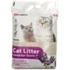 Kattenbakvulling Lavendel 15 Kg -Boerderijdieren Winkel kattenbakvulling lavendel 1570111880 1 600