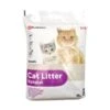Kattenbakvulling Natuur - 15 Kg -Boerderijdieren Winkel kattenbakvulling natuur 1606926709 1 600