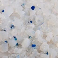 Kattenbakvulling Silica Premium - 5 Liter 5 Kattenbakvulling Silica Premium - 5 Liter -Boerderijdieren Winkel kattenbakvulling silica premium 1606929767 2 600