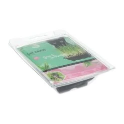 Kattengras In Kweekkit -Boerderijdieren Winkel kattengras in kweekkit 1646840343 678 600