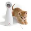 Kattenspel Met Laserlicht Frolicat Bolt 1 Kattenspel Met Laserlicht Frolicat Bolt -Boerderijdieren Winkel kattenspel met laserlicht 1643728643 1 600