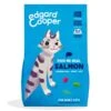 Edgard & Cooper Kattenvoer Adult Met Verse Zalm - 2 Kg -Boerderijdieren Winkel kattenvoer adult verse kip 2 kg 1676993082 1 600