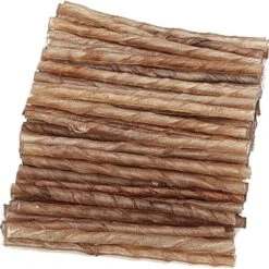 Kauwsticks Rawhide - 12,5 Cm