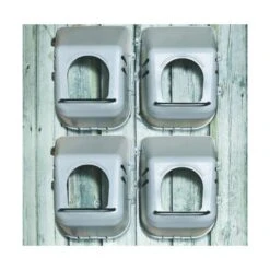 Kippen Legbak Wandmodel 7 Kippen Legbak Wandmodel -Boerderijdieren Winkel kippen legbak muurmodel 1525099272 3 600