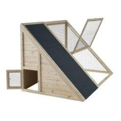 Kippenhok Ava Modern 2 Kippen - 1,5 M² 8 Kippenhok Ava Modern 2 Kippen - 1,5 M² -Boerderijdieren Winkel kippenhok ava modern 15 m 1669190852 1 600