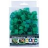 Ringen Kippen En Pluimvee Groen - 16 Mm - Set Van 100 Stuks -Boerderijdieren Winkel kippenringen groen 16 mm 1540976328 1 600