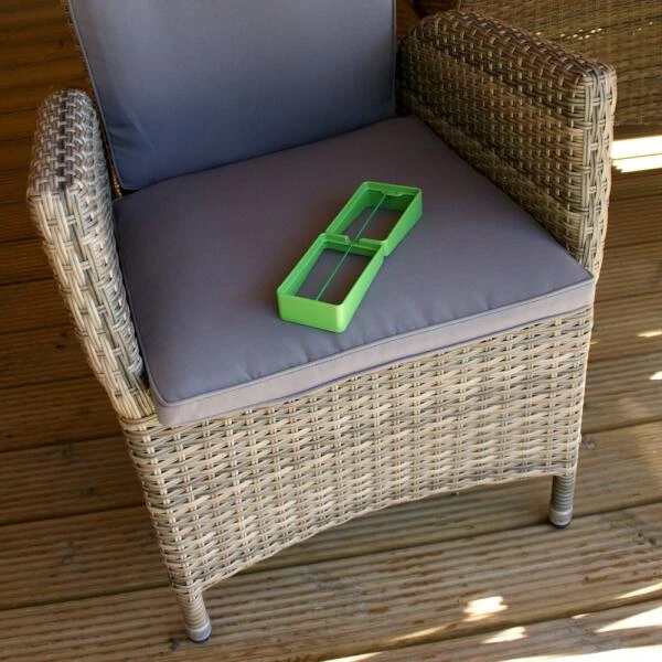 BSI Kitten- En Puppytrainer - JUMPY 5 BSI Kitten- En Puppytrainer - JUMPY - Afbeelding 3