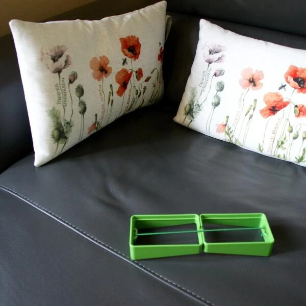 BSI Kitten- En Puppytrainer - JUMPY 3 BSI Kitten- En Puppytrainer - JUMPY