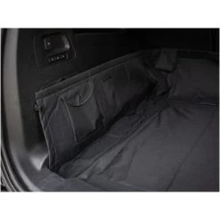 Kofferbescherming Auto - 185 × 103 × 35 Cm -Boerderijdieren Winkel kofferbescherming auto 1624277627 5 600