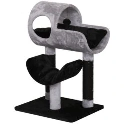 Krabpaal Comfort Preston - 50 × 40 × 74 Cm