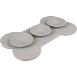 Likmat - Large -Boerderijdieren Winkel likmat large 1588769086 3 600