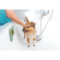 Likmat - Large -Boerderijdieren Winkel likmat large 1588769087 5 600