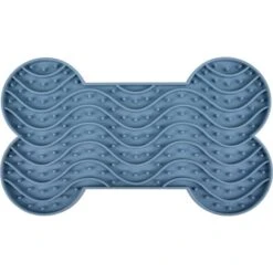 Likmat - Medium -Boerderijdieren Winkel likmat medium 1588768877 2 600