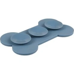 Likmat - Medium -Boerderijdieren Winkel likmat medium 1588768878 3 600