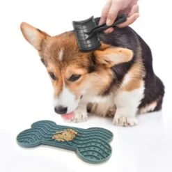 Likmat - Medium -Boerderijdieren Winkel likmat medium 1588768878 4 600