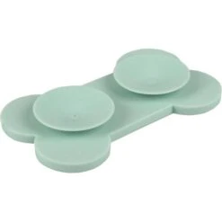 Likmat - Small -Boerderijdieren Winkel likmat small 1588768507 3 600