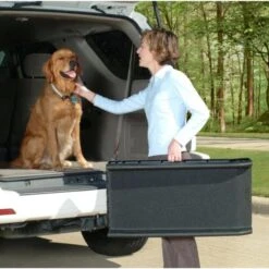 Loopplank Voor Honden -Boerderijdieren Winkel loopplank voor honden 1520612589 1 600