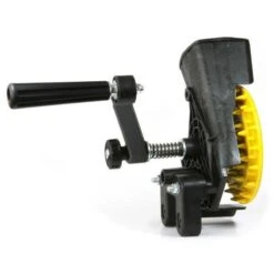 Maïsverkorrelaar Manueel -Boerderijdieren Winkel maskolfontpitter masverkorrelaar 1509023215 2 600