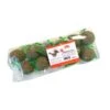 Mezenbollen 10 Pack - Set Van 10 Stuks 2 Mezenbollen 10 Pack - Set Van 10 Stuks -Boerderijdieren Winkel mezenbollen 10 pack 1602573054 1 600