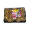 Mezenbollen Premium - Set Van 15 Stuks -Boerderijdieren Winkel mezenbollen premium 1631529799 1 600