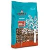 Emma's Garden Mix All Season - 2,5 Kg 1 Emma's Garden Mix All Season - 2,5 Kg -Boerderijdieren Winkel mix all season 25 kg 1632229205 1 600