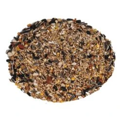 Emma's Garden Mix All Season - 4 Kg -Boerderijdieren Winkel mix all season 4 kg 1632227584 2 600