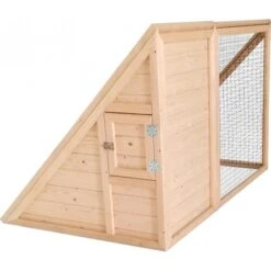 Kippenhok Ava Modern 2 Kippen - 1,5 M² 9 Kippenhok Ava Modern 2 Kippen - 1,5 M² -Boerderijdieren Winkel modern kippenhok ava modern 15 m 1583842794 2 600