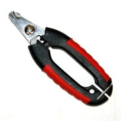 Nagelschaar Voor Hond -Boerderijdieren Winkel nagelschaar voor hond 1484054867 2 600