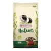 VERSELE-LAGA Nature Cavia Droogvoer - 2,3 Kg -Boerderijdieren Winkel nature cavia 23kg 1625133766 45 600