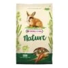 VERSELE-LAGA Nature Cuni Droogvoer - 2,3 Kg 2 VERSELE-LAGA Nature Cuni Droogvoer - 2,3 Kg -Boerderijdieren Winkel nature cuni 23kg 1625133764 43 600