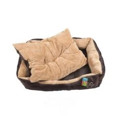 Nest Huisdieren Superzacht 60 Cm -Boerderijdieren Winkel nest huisdieren superzacht 60 cm 1571764991 2 600