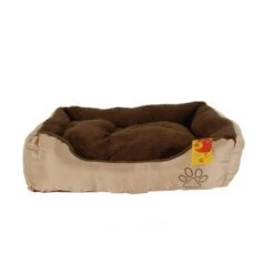 Nest Huisdieren Superzacht 60 Cm -Boerderijdieren Winkel nest huisdieren superzacht 60 cm 1571764991 3 600