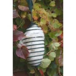 Schapenwol Als Nestmateriaal -Boerderijdieren Winkel nestmateriaal schapenwol 1484053461 5 600