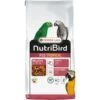 VERSELE-LAGA NutriBird P15 Tropical Papegaaien Onderhoudsvoer 10 Kg 1 VERSELE-LAGA NutriBird P15 Tropical Papegaaien Onderhoudsvoer 10 Kg -Boerderijdieren Winkel nutribird p15 tropical 10 kg 1645688105 1 600