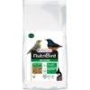 VERSELE-LAGA NutriBird Uni Patee - Universeel Voer 1 Kg 1 VERSELE-LAGA NutriBird Uni Patee - Universeel Voer 1 Kg -Boerderijdieren Winkel nutribird uni patee universeel voer 5 kg 1640773667 1 600