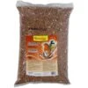 Ongepelde Pinda / Strooipinda's - 12 Kg -Boerderijdieren Winkel ongepelde pindanoten 12 kg 1631532562 1 600