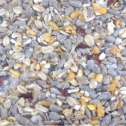 Onkruidvrij Vogels Voeren - 2 Kg