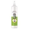 VERSELE-LAGA Oropharma Cat Attract Kattenkruid Spray - 200 Ml -Boerderijdieren Winkel oropharma cat attract 200ml 1625133785 64 600
