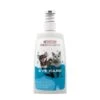 VERSELE-LAGA Oropharma Eye Care Ooglotion Hond En Kat - 150 Ml -Boerderijdieren Winkel oropharma eye care 150ml 1625133786 65 600