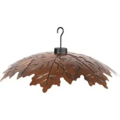 Paraplu Voor Vogelvoedersilo -Boerderijdieren Winkel paraplu voor vogelvoedersilo 1578088442 1 600