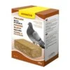 Pikkoek Duiven En Pluimvee - 620 Gram -Boerderijdieren Winkel pikkoek duiven en pluimvee 620 g 1594640128 1 600